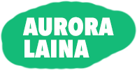 Aurora Laina